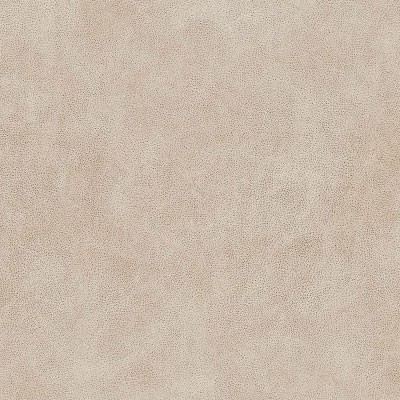 Прямой диван Диван Сильва Люкс