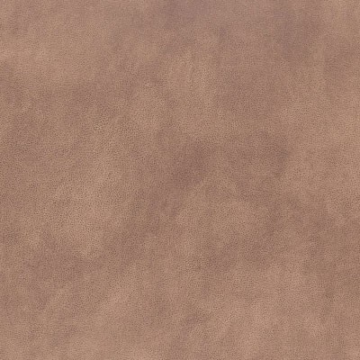 Прямой диван Диван Сильва Люкс