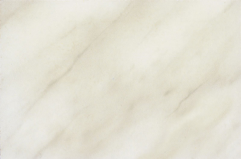 Кухонный гарнитур Дальма 210 см