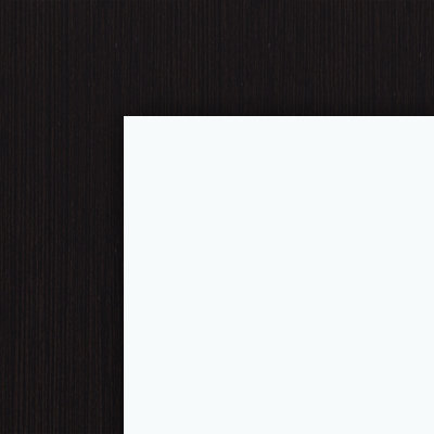 Кухонный гарнитур Дальма 210 см