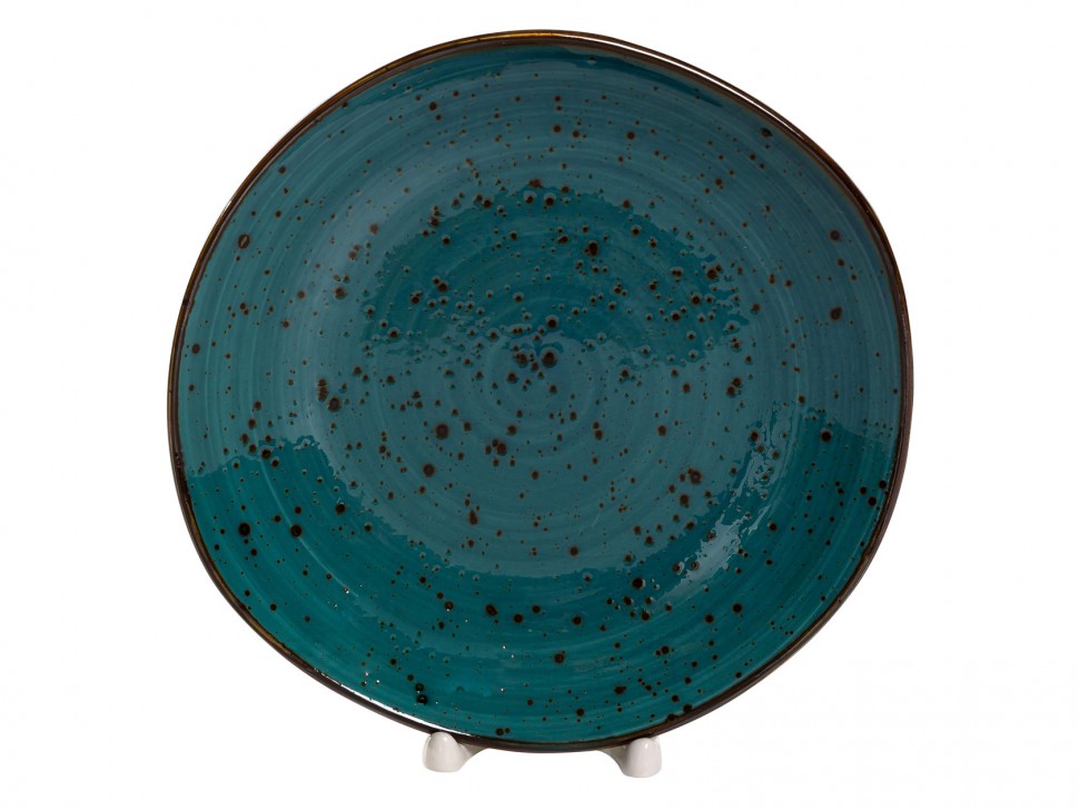 Тарелка Хорека Океан