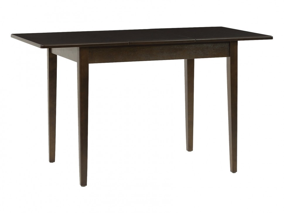 Кухонный стол Альт-83-12