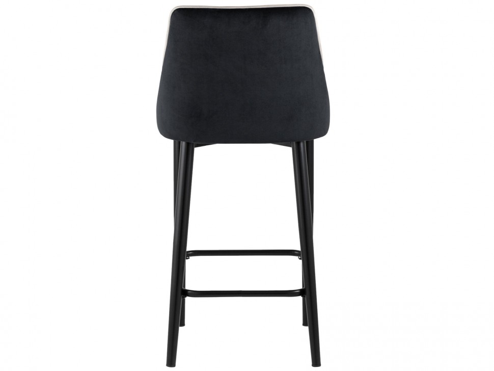 Барный стул Коби