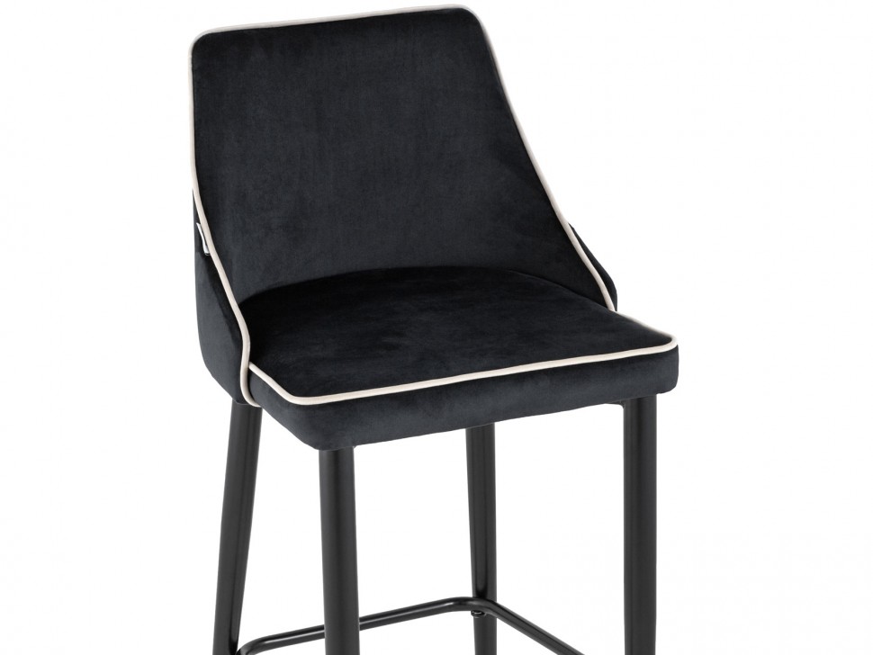 Барный стул Коби