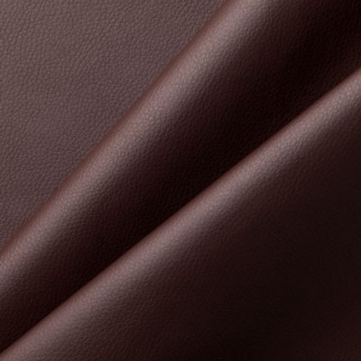 Кухонный диван Квадро