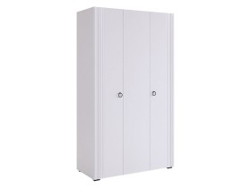 Распашной шкаф Ева