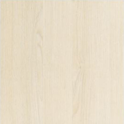 Кухонный стол Глория 609 Стол-книжка