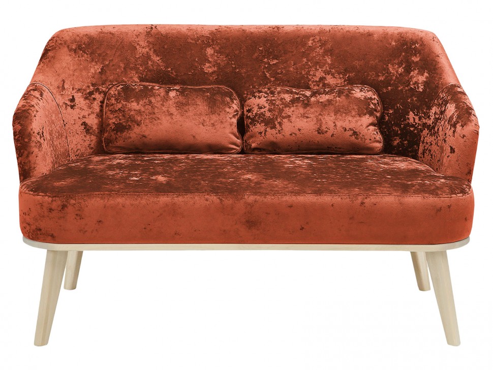 Прямой диван Лоренцо