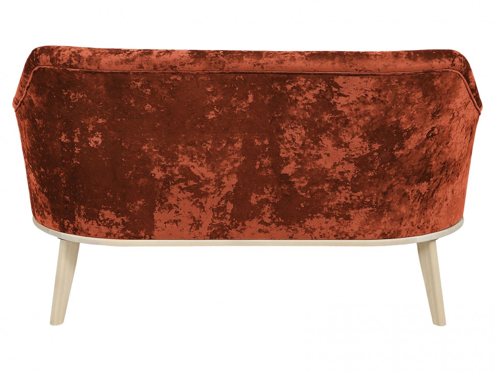 Прямой диван Лоренцо