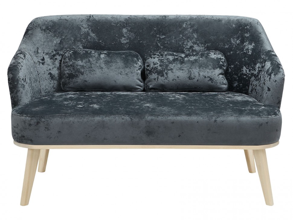 Прямой диван Лоренцо