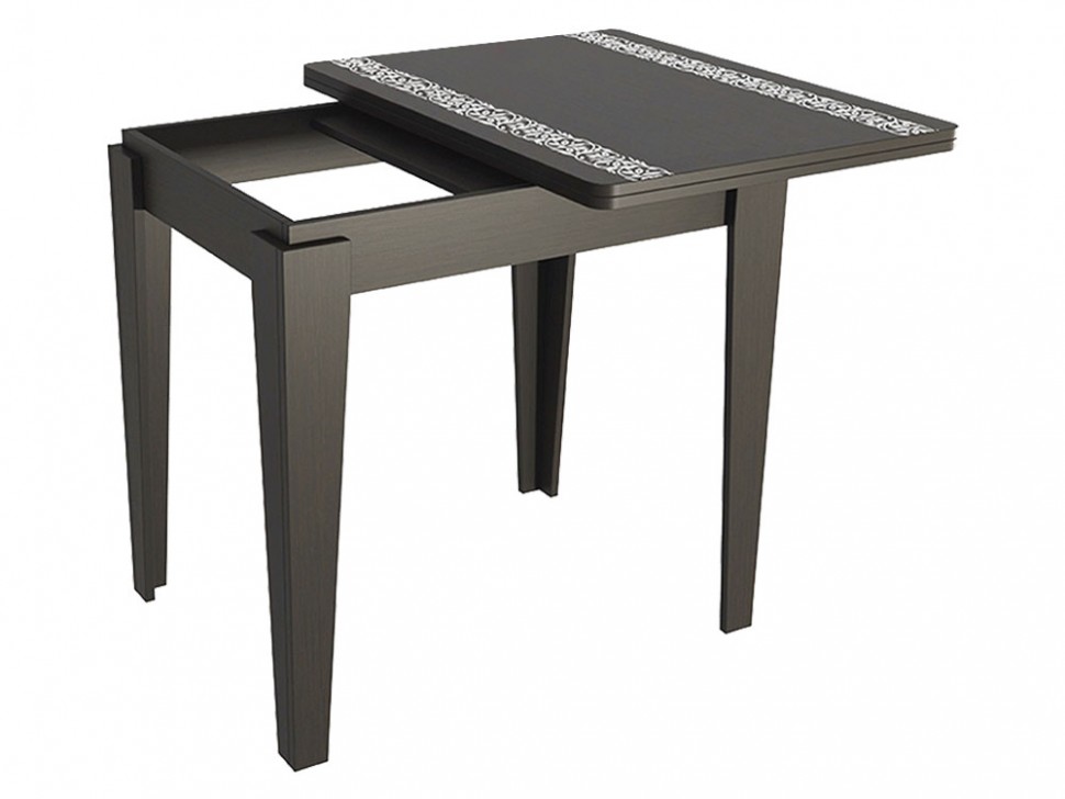 Кухонный стол Фантазия