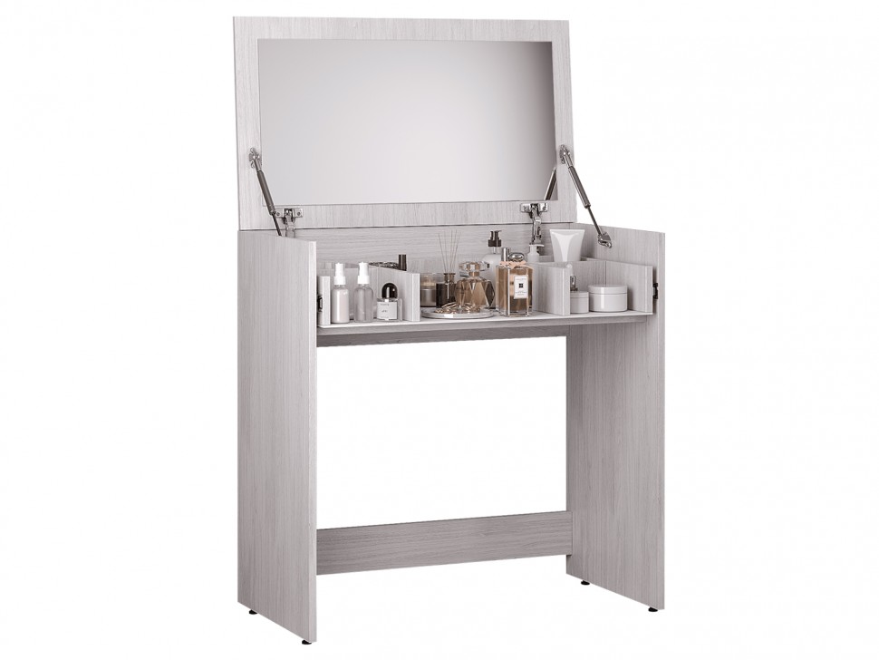 Туалетный столик Туалетный столик Кимберли
