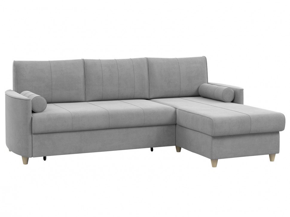 Диван Лора угловой