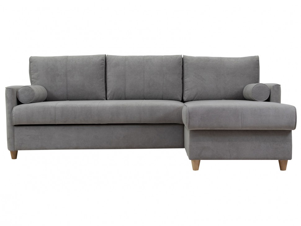 Диван Лора угловой