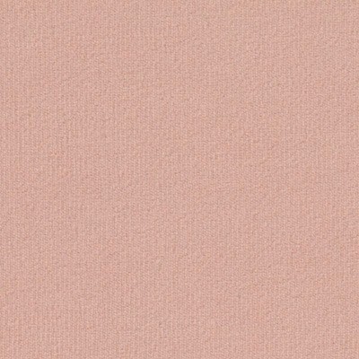 Диван Лора угловой