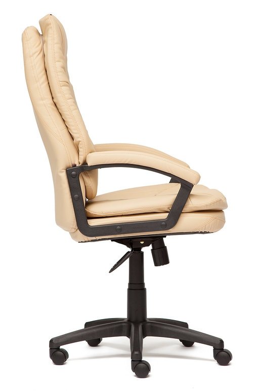 Кресло руководителя COMFORT LT (22)