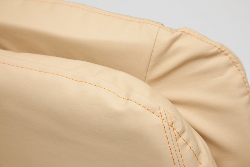 Кресло руководителя COMFORT LT (22)