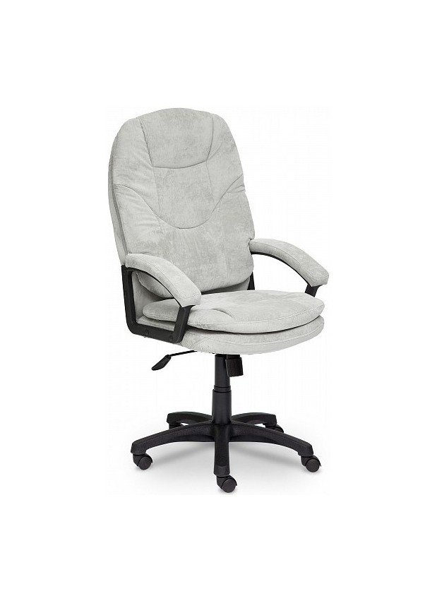Кресло руководителя COMFORT LT (22)