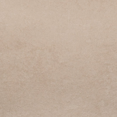 Кресло руководителя COMFORT LT (22)