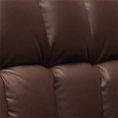 Кресло руководителя COMFORT LT (22)