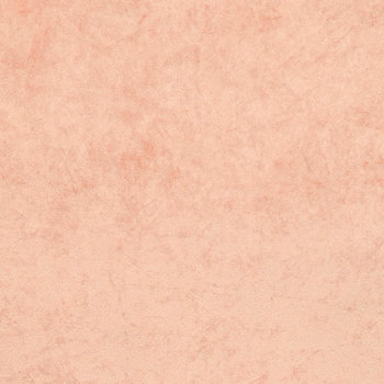 Кресло руководителя COMFORT LT (22)