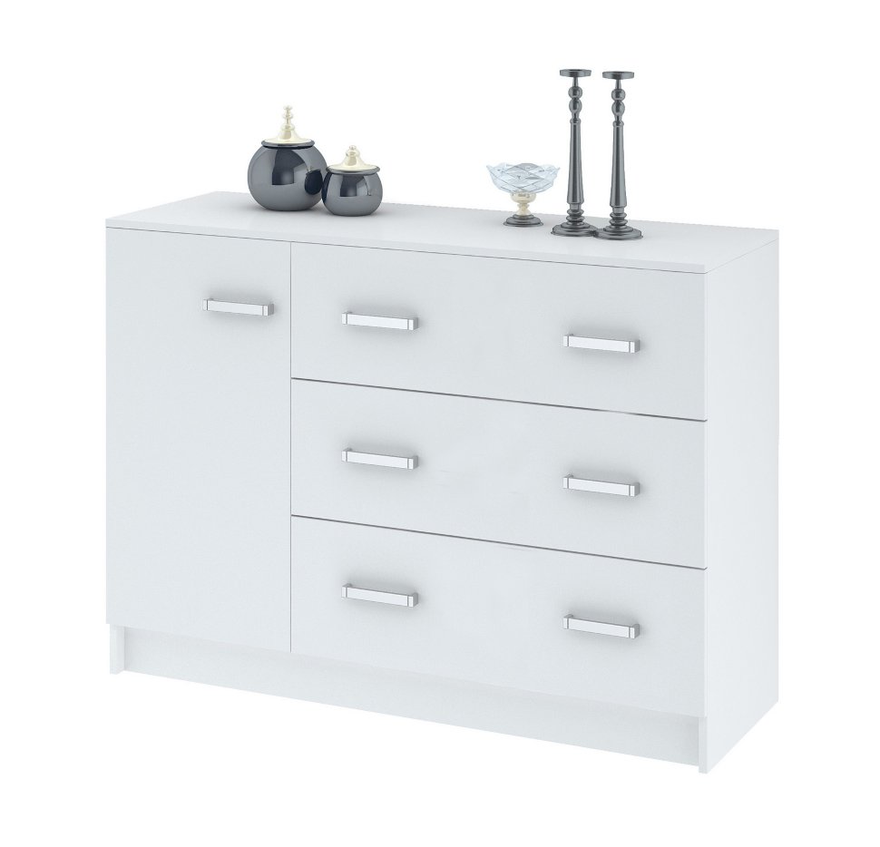 Комод Тиберия-4