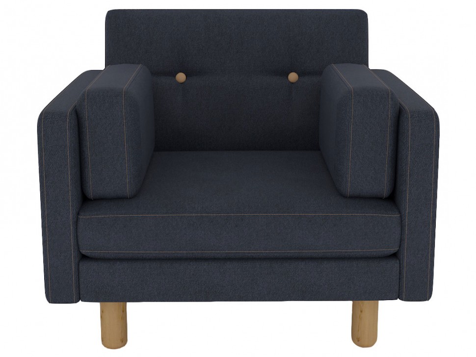 Кресло Ингвар