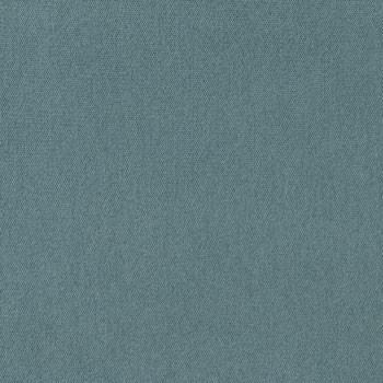 Кресло Ингвар