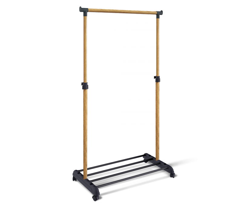 Напольная вешалка CH-4345