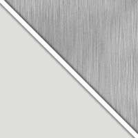 Напольная вешалка CH-4345