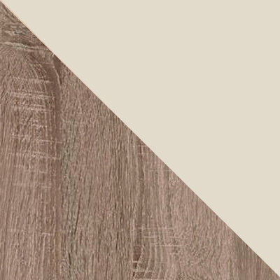 Кухонный уголок Кухонный уголок «Барселона»