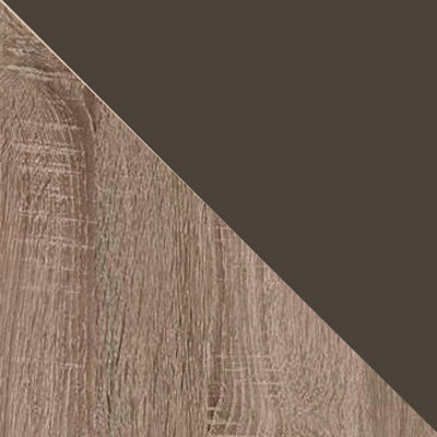 Кухонный уголок Кухонный уголок «Барселона»