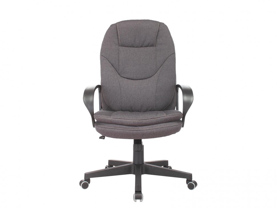 Кресло руководителя CH-868LT