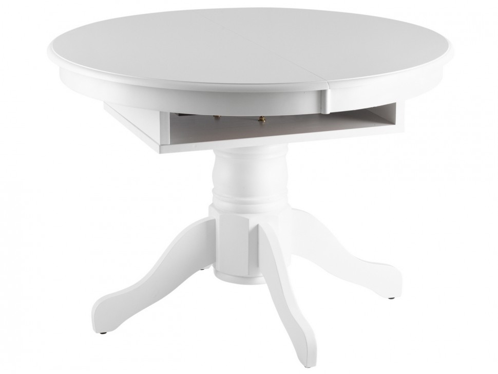 Кухонный стол Вена