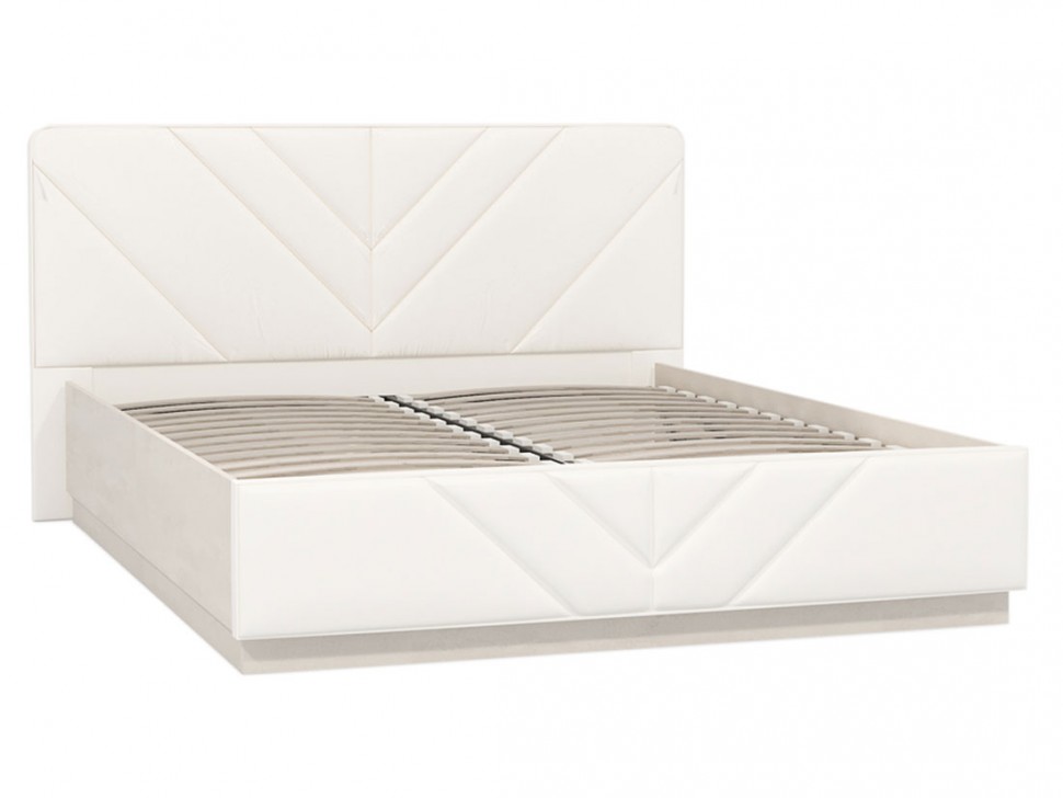 Спальный гарнитур Амелия