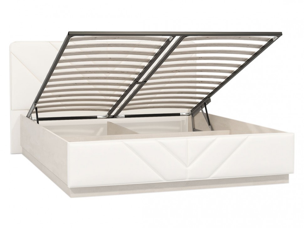 Спальный гарнитур Амелия