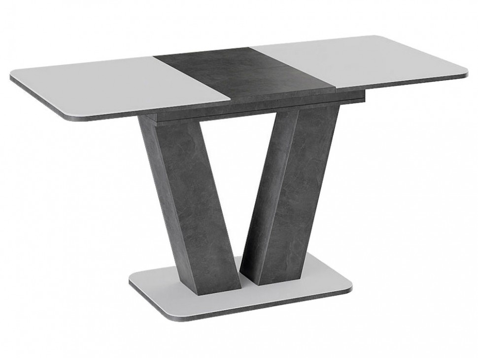 Обеденная группа Стол Чинзано + 3 стула София