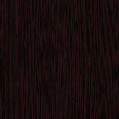 Распашной шкаф Тиберия-2