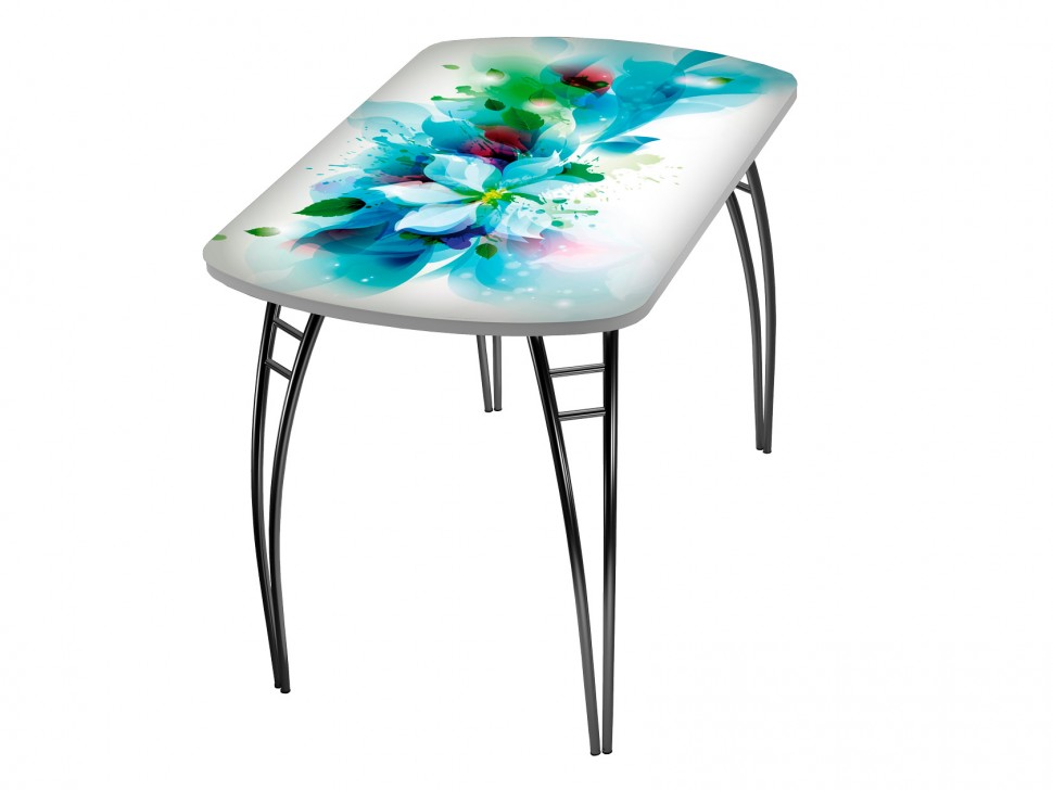 Кухонный стол Кухонный стол Прованс