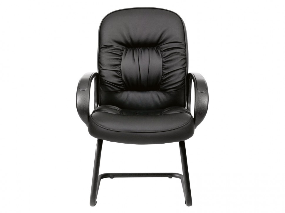 Офисный стул Chairman 416V