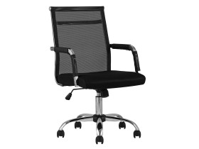 Офисное кресло Кресло офисное TopChairs Clerk