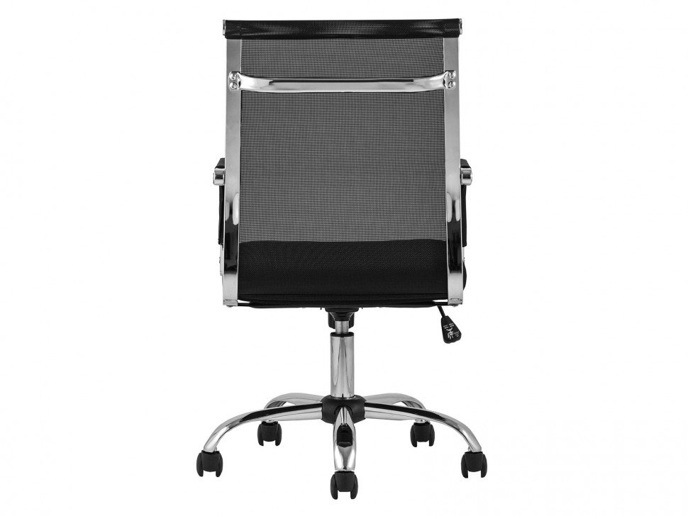 Офисное кресло TopChairs Clerk