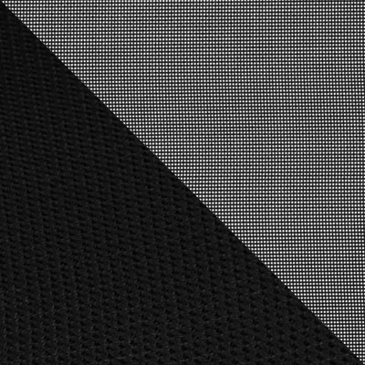 Офисное кресло TopChairs Clerk