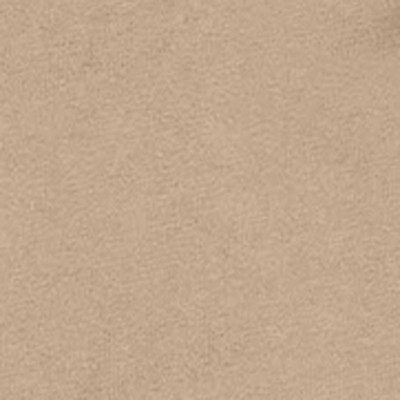 Прикроватная тумбочка Стандарт