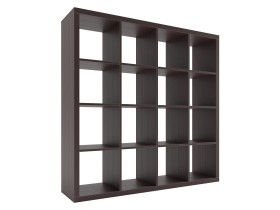 Стеллаж PIANO R-15