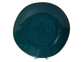 Тарелка Хорека Океан