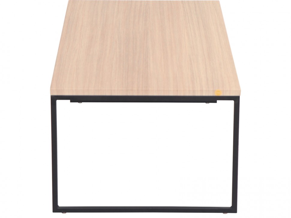 Журнальный столик Матисс 2