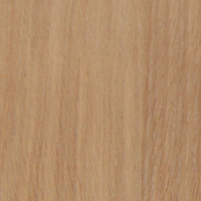 Журнальный столик Матисс 2