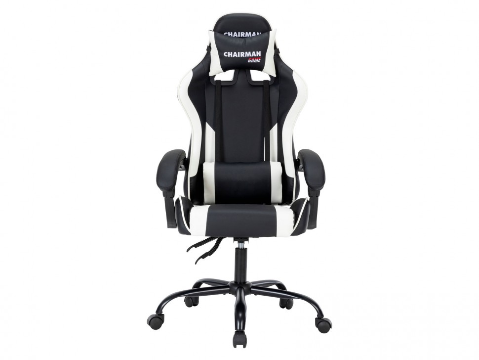 Игровое кресло CH41