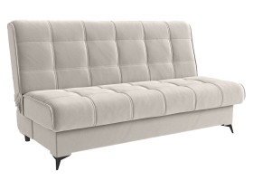 Прямой диван Теон